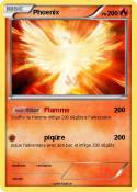 Phoenix