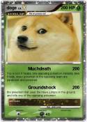 doge