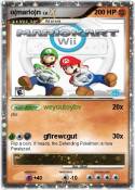 o(mario)n