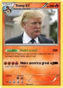 Trump EX