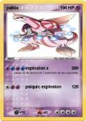 palkia