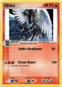 Athéna