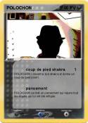 POLOCHON 3 