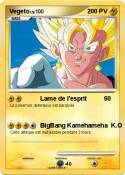 Vegeto
