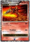 Phoenix