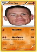 John Cena