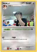 lucas