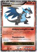 blastoys