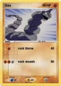 Onix