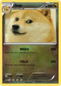 Doge