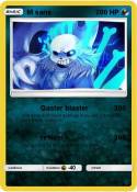 M sans