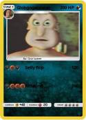Globgogabdolab