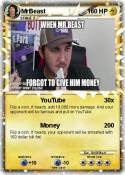 MrBeast