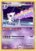 Meep