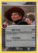 tybalt