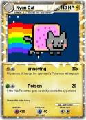 Nyan Cat