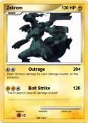 Zekrom