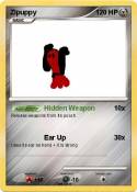 Zipuppy