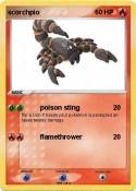 scorchpio