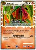 raqazaex
