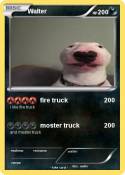 Walter