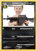 child 970987678