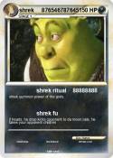 shrek