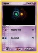 majora