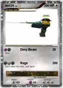 dert26