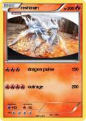 reshiram