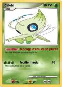 Celebi