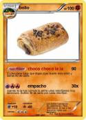 bollo