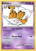 Garfield