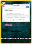 ggggggggggggggg