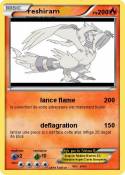 reshiram