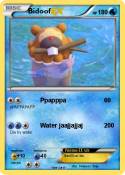 Bidoof