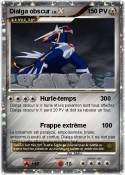Dialga obscur