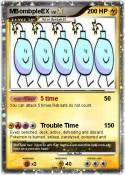 MBombpleEX