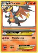 Charzard