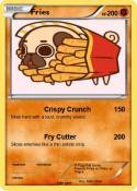 Fries