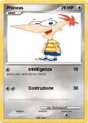 Phineas