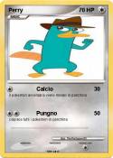 Perry