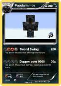 Popularmmos
