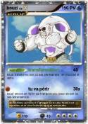 bouzi