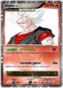 végéto