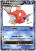 Magikarp