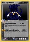 dark super