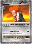 primo arceus
