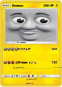 thomas