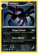 Hydreigon